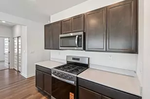 2592 Skye Dr, Pingree Grove, IL 60140 - Photo 18