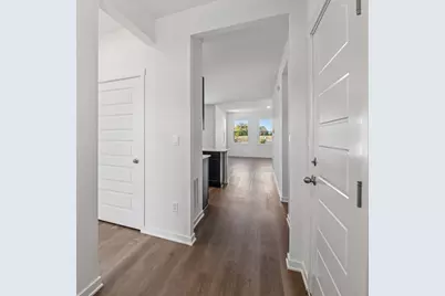 2592 Skye Drive, Pingree Grove, IL 60140 - Photo 4