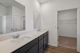 2592 Skye Dr, Pingree Grove, IL 60140 - Photo 30