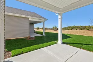 2592 Skye Dr, Pingree Grove, IL 60140 - Photo 32