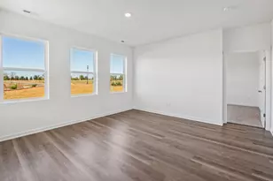 2592 Skye Dr, Pingree Grove, IL 60140 - Photo 22