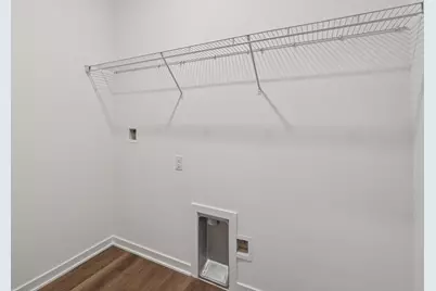 2592 Skye Drive, Pingree Grove, IL 60140 - Photo 10