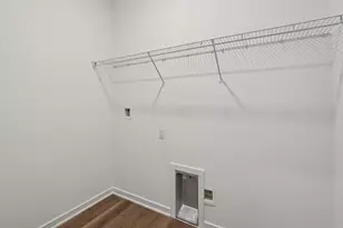 2592 Skye Dr, Pingree Grove, IL 60140 - Photo 10