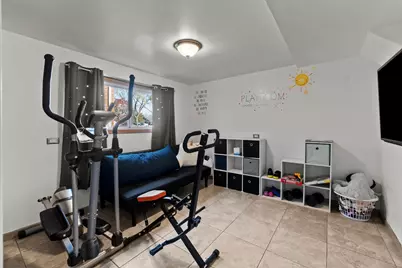 7624 Lockwood Avenue, Burbank, IL 60459 - Photo 18