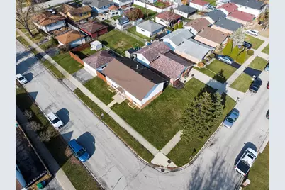 7624 Lockwood Avenue, Burbank, IL 60459 - Photo 28