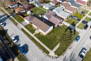 7624 Lockwood Ave, Burbank, IL 60459 - Photo 28