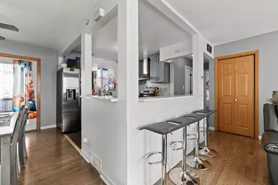 7624 Lockwood Avenue, Burbank, IL 60459 - Photo 6