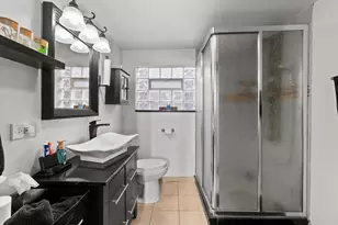 7624 Lockwood Ave, Burbank, IL 60459 - Photo 20