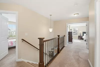 25415 W Rock Drive, Plainfield, IL 60586 - Photo 16