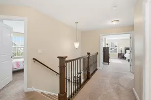 25415 W Rock Dr, Plainfield, IL 60586 - Photo 16