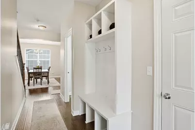25415 W Rock Drive, Plainfield, IL 60586 - Photo 12