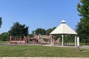 25415 W Rock Dr, Plainfield, IL 60586 - Photo 42