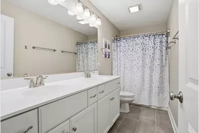 25415 W Rock Drive, Plainfield, IL 60586 - Photo 26