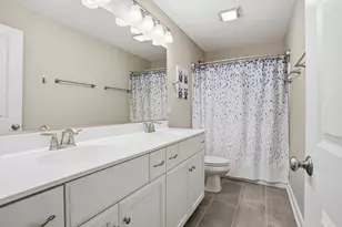 25415 W Rock Dr, Plainfield, IL 60586 - Photo 26