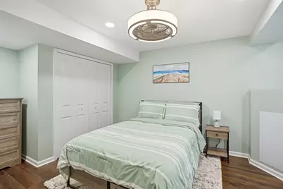 25415 W Rock Drive, Plainfield, IL 60586 - Photo 30