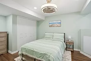 25415 W Rock Dr, Plainfield, IL 60586 - Photo 30