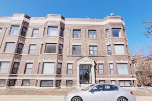 346 E 41st St, Chicago, IL 60653 - Photo 2