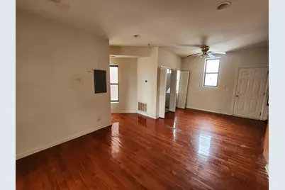 346 E 41st Street #2, Chicago, IL 60653 - Photo 4