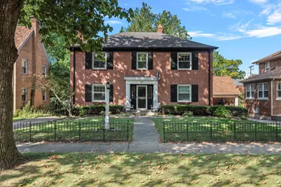 [Address not provided], Decatur, IL 62522 - Photo 1