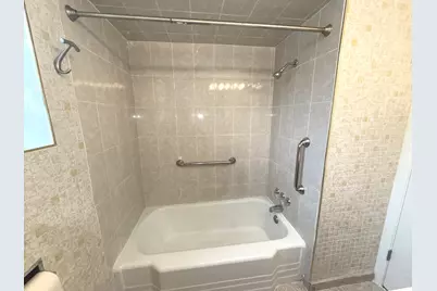 3935 W 84th Place, Chicago, IL 60652 - Photo 10