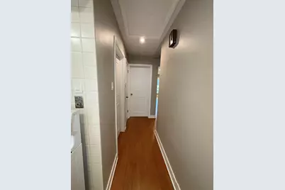 3935 W 84th Place, Chicago, IL 60652 - Photo 12