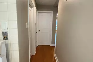 3935 W 84th Pl, Chicago, IL 60652 - Photo 12