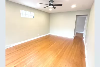 3935 W 84th Place, Chicago, IL 60652 - Photo 4