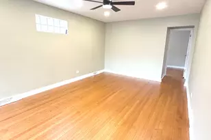 3935 W 84th Pl, Chicago, IL 60652 - Photo 4