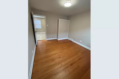 3935 W 84th Place, Chicago, IL 60652 - Photo 8