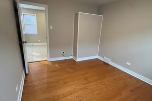 3935 W 84th Pl, Chicago, IL 60652 - Photo 8