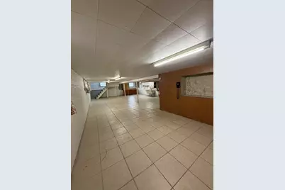 3935 W 84th Place, Chicago, IL 60652 - Photo 16