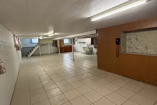 3935 W 84th Pl, Chicago, IL 60652 - Photo 16