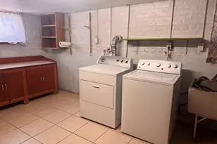 3935 W 84th Pl, Chicago, IL 60652 - Photo 18