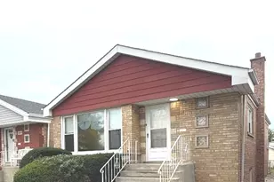 3935 W 84th Pl, Chicago, IL 60652 - Photo 2