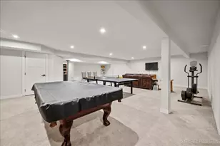 828 Mario Ln, Gilberts, IL 60136 - Photo 24