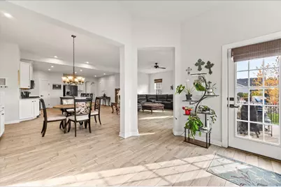 828 Mario Lane, Gilberts, IL 60136 - Photo 16