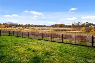 828 Mario Ln, Gilberts, IL 60136 - Photo 28