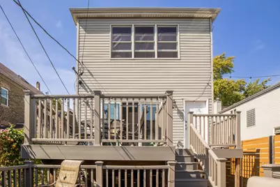 1629 N Talman Avenue, Chicago, IL 60647 - Photo 24