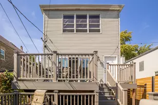 1629 N Talman Ave, Chicago, IL 60647 - Photo 24