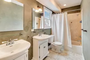 1629 N Talman Ave, Chicago, IL 60647 - Photo 14