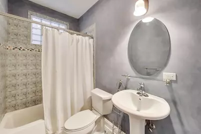 1629 N Talman Avenue, Chicago, IL 60647 - Photo 18