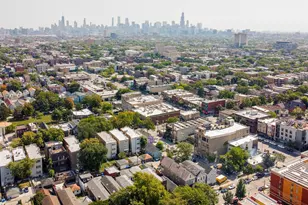 1629 N Talman Ave, Chicago, IL 60647 - Photo 32