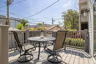 1629 N Talman Avenue, Chicago, IL 60647 - Photo 22