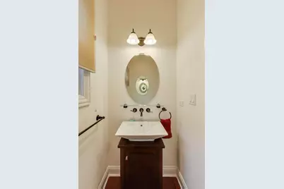 1629 N Talman Avenue, Chicago, IL 60647 - Photo 10