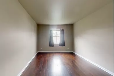 231 Teak Lane #231, Streamwood, IL 60107 - Photo 12