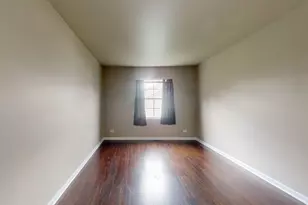 231 Teak Ln, Streamwood, IL 60107 - Photo 12