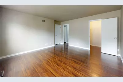 231 Teak Lane #231, Streamwood, IL 60107 - Photo 10