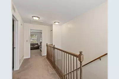368 Maidstone Court #368, Schaumburg, IL 60194 - Photo 10