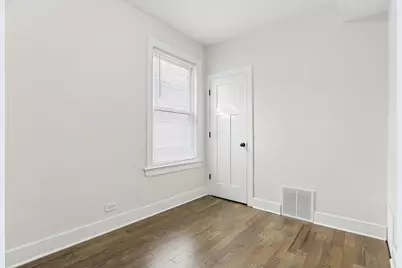 4832 W Harrison Street, Chicago, IL 60644 - Photo 6