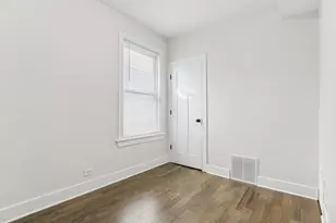 4832 W Harrison St, Chicago, IL 60644 - Photo 6